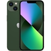 Picture of Apple iPhone 13 128GB, green