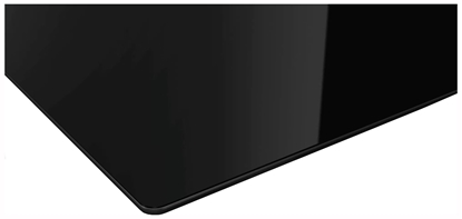 Picture of Ceramic hob BOSCH PKE611BB2E