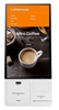 Picture of Samsung CY-KM24APXEN monitor accessory