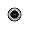 Изображение Tamron 17-28mm f/2.8 Di III RXD lens for Sony