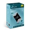 Picture of TP-Link M7650 600Mbps LTE-Advanced Mobile Wi-Fi