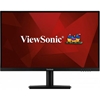 Изображение ViewSonic VA2406-h Full HD Monitor 24" 16:9 (23.6") 1920 x 1080 SuperClear® MVA LED monitor with VGA and HDMI port