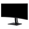 Picture of Viewsonic VP Series VP3481A computer monitor 86.4 cm (34") 3440 x 1440 pixels Wide Quad HD LED Black