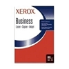 Изображение Xerox Business 80 A3 printing paper