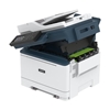 Picture of Xerox C315 A4 colour MFP 33ppm. Pint, Copy, Fax, Scan. Duplex, network, wifi, USB, 250 sheet paper tray