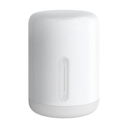 Picture of Xiaomi Mi Bedside Lamp 2 Smart table lamp