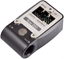Attēls no Aqua Computer Sensor przepywu MPS Flow 200 (53131)