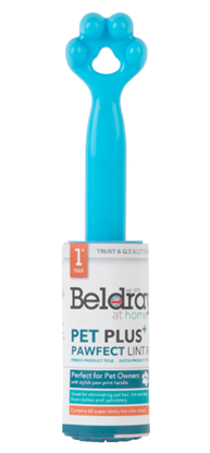 Picture of Beldray LA072658EU7 PET PLUS