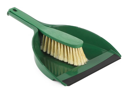 Изображение Beldray LA075291EU7 ECO RECYCLED