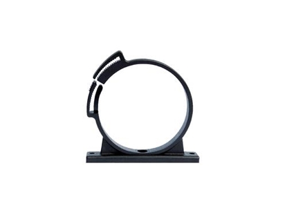 Attēls no BitsPower Uchwyt do zbiornika 2 sztuki (BP-TBC4-BK)