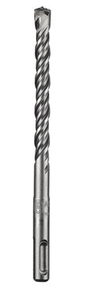 Picture of Bosch 1 618 596 164 drill bit