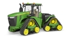 Picture of Bruder Traktor gąsienicowy John Deere 9620 RX