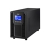 Picture of UPS FSP/Fortron Champ 1000 (PPF8001305)