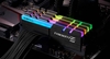 Изображение Pamięć G.Skill Trident Z RGB, DDR4, 64 GB, 3600MHz, CL14 (F4-3600C14Q-64GTZR)