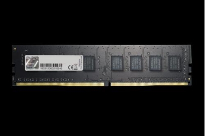 Picture of Pamięć DDR4 8GB 2133MHz CL15