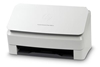 Picture of HP ScanJet Enterprise Flow 5000 s5 Scanner - A4 Color 600dpi, Sheetfeed Scanning, Automatic Document Feeder, Auto-Duplex, OCR/Scan to Text, 65ppm, 7500 pages per day