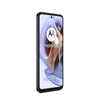 Изображение Motorola Moto G 31 16.3 cm (6.4") Hybrid Dual SIM Android 11 4G USB Type-C 4 GB 64 GB 5000 mAh Grey