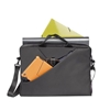 Picture of Rivacase 8730 Laptop Bag 15,6  Grey