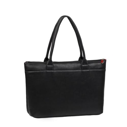 Picture of Rivacase 8991 Laptop Lady's Bag 15,6  black