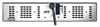 Изображение APC Smart-UPS X-Series 48V External Battery Pack Rack/Tower