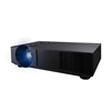 Picture of ASUS H1 LED data projector Standard throw projector 3000 ANSI lumens 1080p (1920x1080) Black