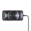 Picture of Belkin BOOST Charge mag.CarMount 10W pwr.charge w/o Car Charger