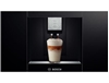 Picture of Bosch CTL636ES1 coffee maker Fully-auto Espresso machine 2.4 L