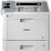 Picture of Brother HLL9310CDW Colour 2400 x 600 DPI A4 Wi-Fi