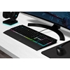 Picture of CORSAIR K55 RGB PRO XT Gaming Keyboard