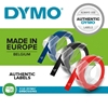 Picture of DYMO XTL Omega embosser label printer Direct thermal