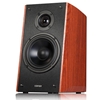 Picture of Edifier | R2000DB | Brown | Bluetooth | 4 Ω | 24Wx2 + 36Wx2 (DRC On) W | 120 W | Bluetooth speaker