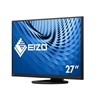 Picture of EIZO FlexScan EV2760-BK LED display 68.6 cm (27") 2560 x 1440 pixels Quad HD Black