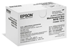 Picture of Epson Maintenance Box WF-C5xxx/M52xx/M57xx  C13T671600