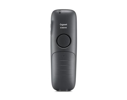 Изображение Gigaset E560 HX