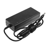 Изображение Green Cell PRO Charger / AC Adapter for Acer Aspire Nitro