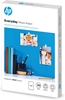 Picture of HP Everyday Photo Paper, Glossy, 200 g/m2, 10 x 15 cm (101 x 152 mm), 100 sheets