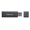 Picture of Intenso Alu Line anthracite 32GB USB Stick 2.0