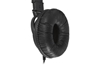 Изображение Kensington USB-C Hi-Fi Headphones with Mic