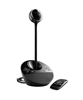 Picture of LOGITECH BCC950 Conference Cam HD-Video