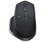 Picture of Logitech Mouse 910-005966 MX Master 2S grey