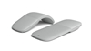 Изображение Microsoft Surface Arc mouse Ambidextrous Bluetooth BlueTrack 1000 DPI