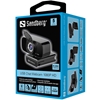 Picture of Sandberg USB Chat Webcam 1080P HD