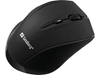 Picture of Sandberg Wireless Mouse Pro