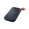 Picture of SanDisk Portable SSD 480GB Blue USB-C