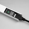 Picture of ADR-210 USB 2.0 A-M -> A-F aktywny kabel przedłużacz/wzmacniacz 10m