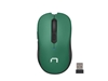 Picture of NATEC ROBIN mouse Right-hand RF Wireless Optical 1600 DPI
