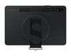 Picture of Samsung EF-GX700C 27.9 cm (11") Cover Black