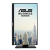 Picture of ASUS BE24EQSB computer monitor 60.5 cm (23.8") 1920 x 1080 pixels Full HD LED Black