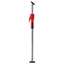 Picture of BESSEY Telescopic Drywall Support with Pump Grip STE 3700