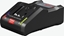 Picture of Bosch GAL 18V-160 C Charger & Low Energy Modul GCY 30-4